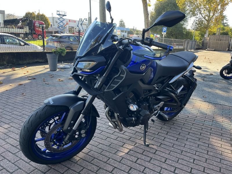 USED - - immagine 13