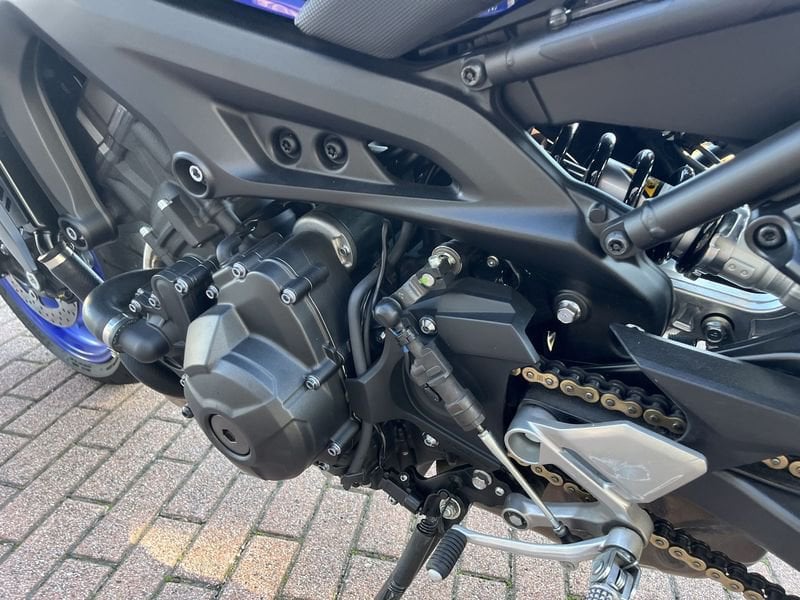 USED - - immagine 17