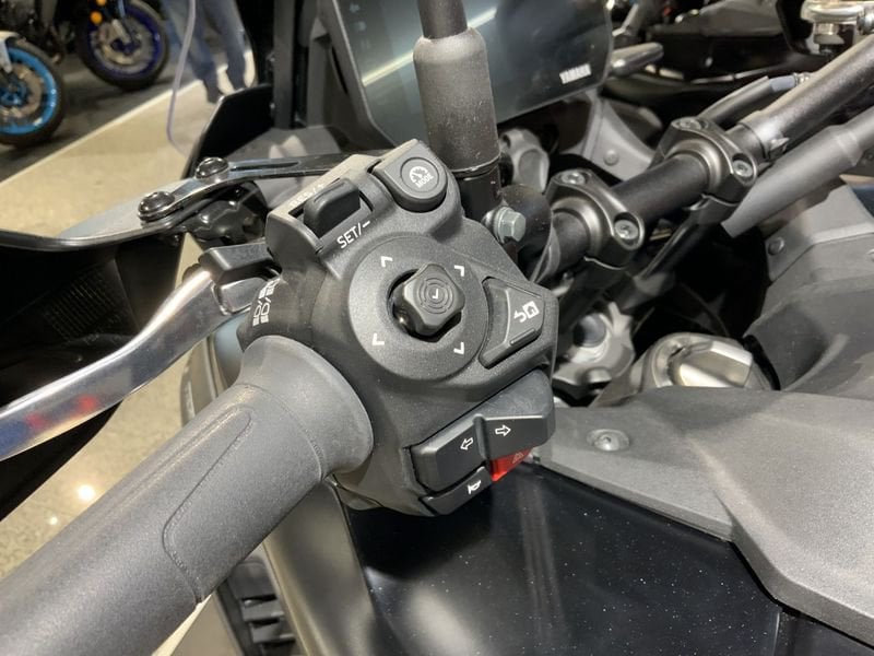 NEW - GT KM 0 - immagine 7