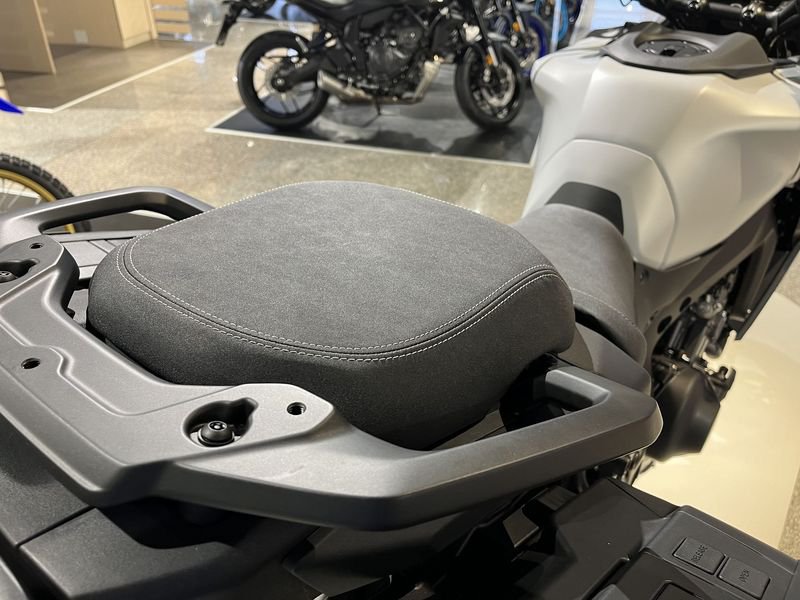 Yamaha Tracer 9 Allestimento GT km0 - immagine 7