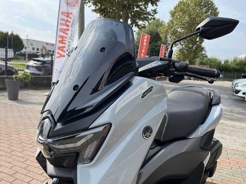 KM0 - Allestimento Tech patente B - immagine 14