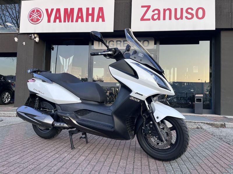 USED - - immagine 10