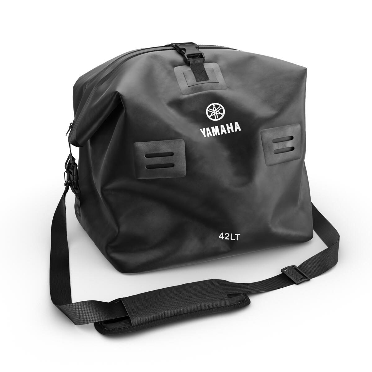 Borsa per bauletto impermeabile