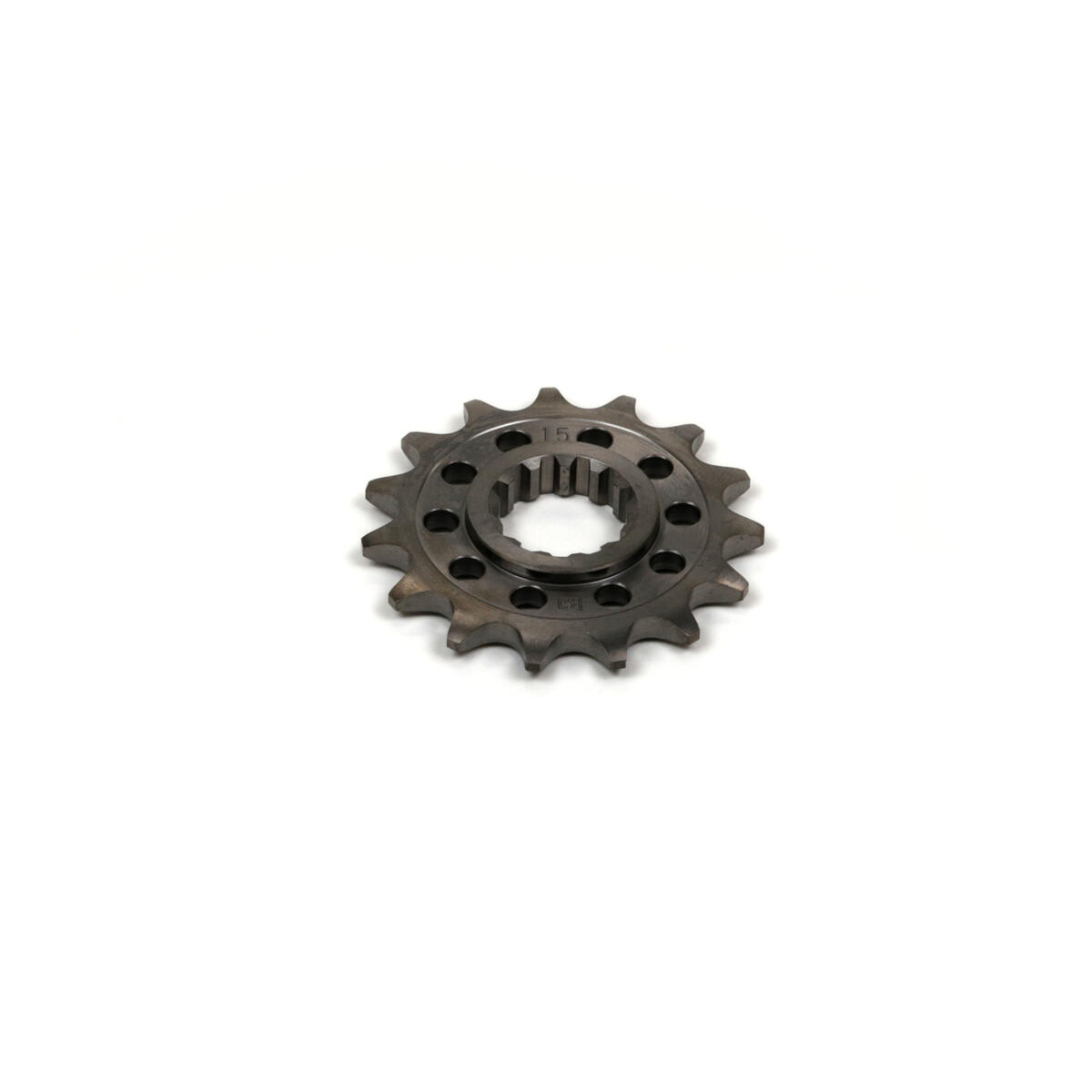 Pignone anteriore 520 GYTR