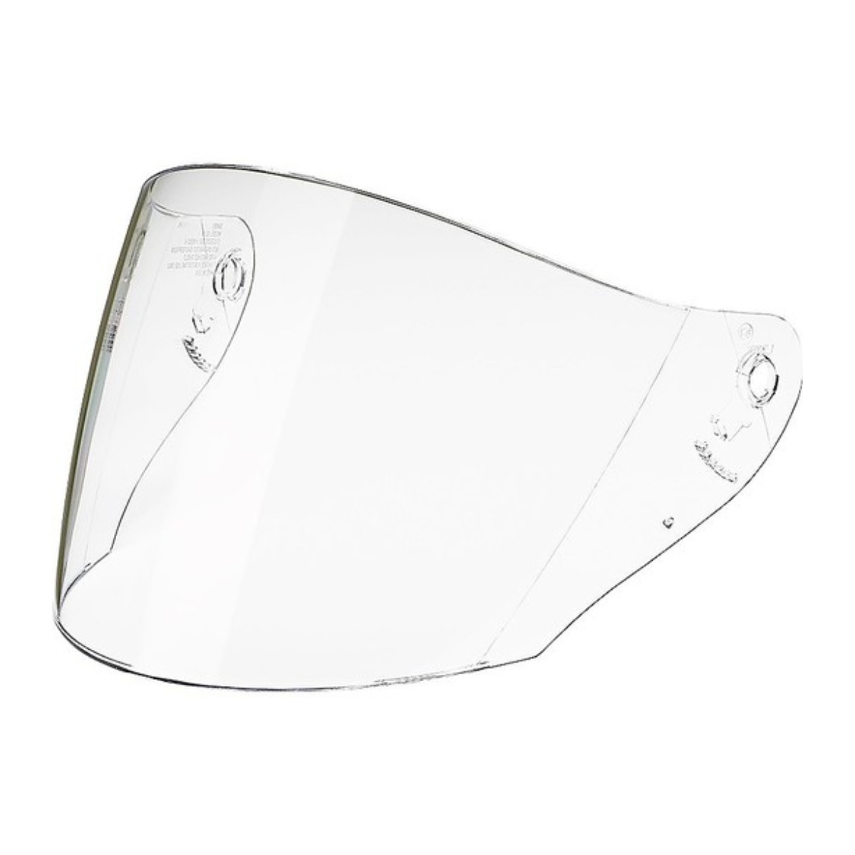 Visiera Nolan N21