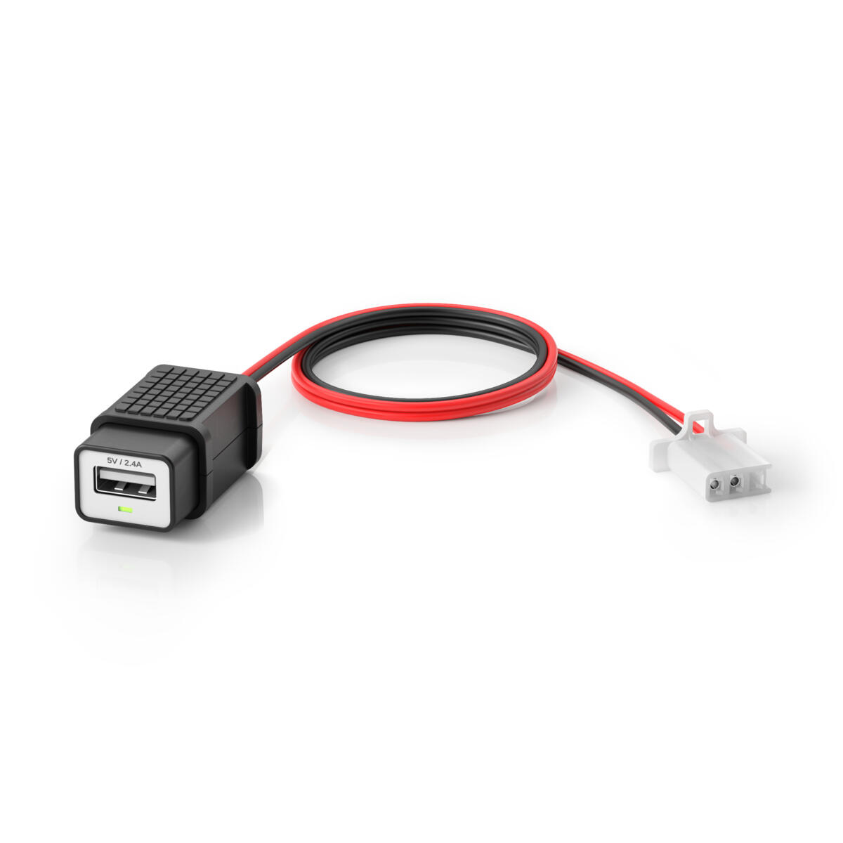 Caricatore USB 5V