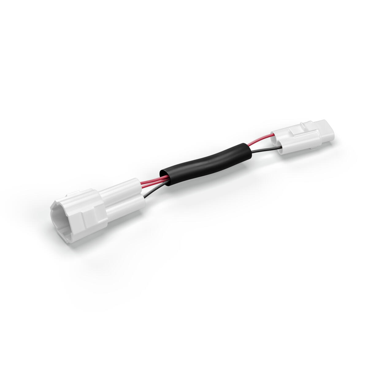 Cavo adattatore da 2 a 3 pin