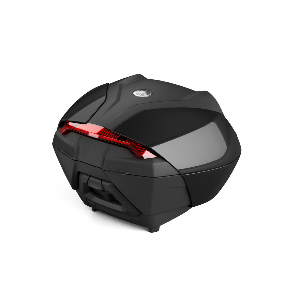 Bauletto da 34 l (base) - immagine 2