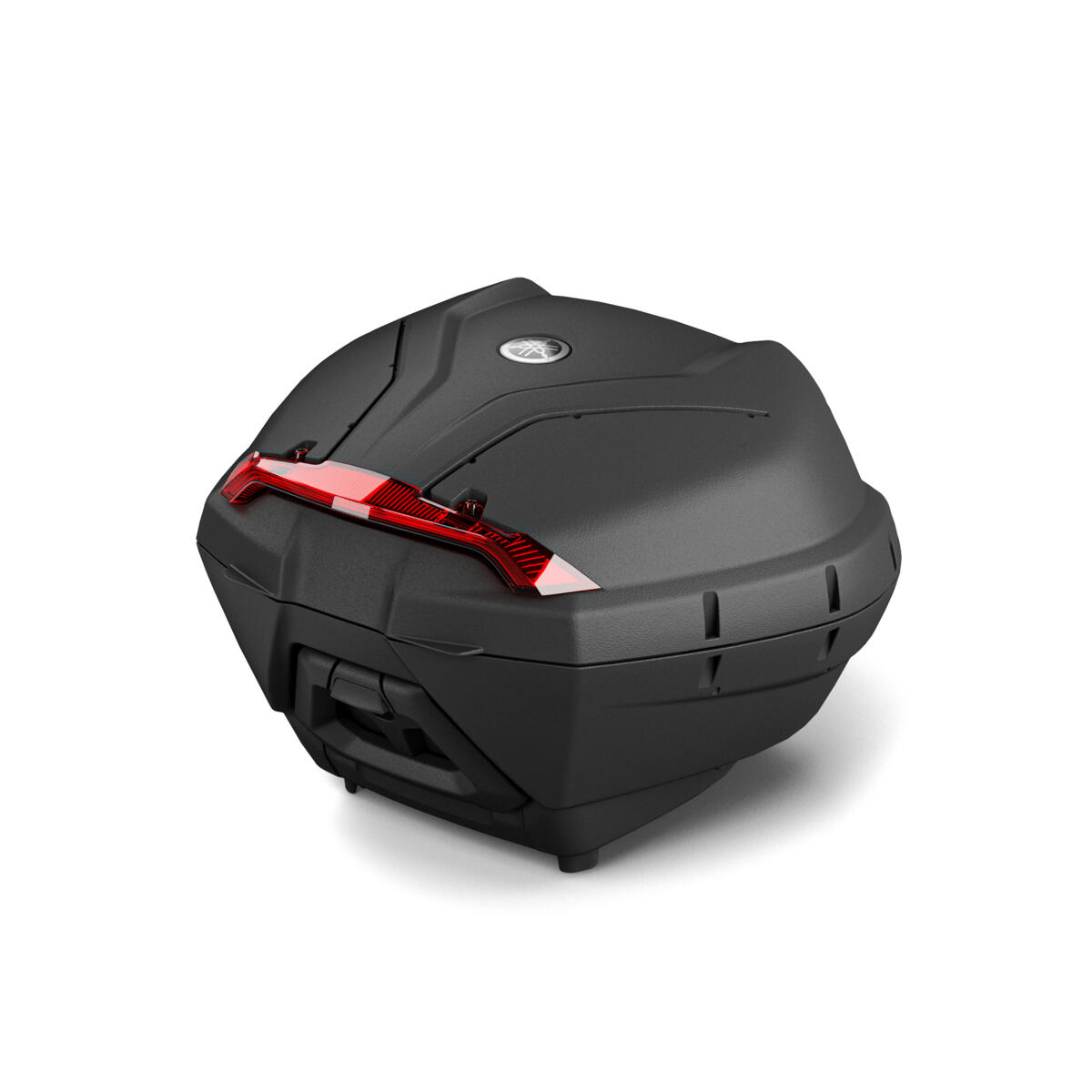 Bauletto da 34 l (base)