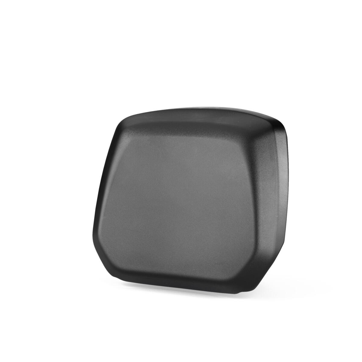Schienale passeggero per bauletto da 34 l