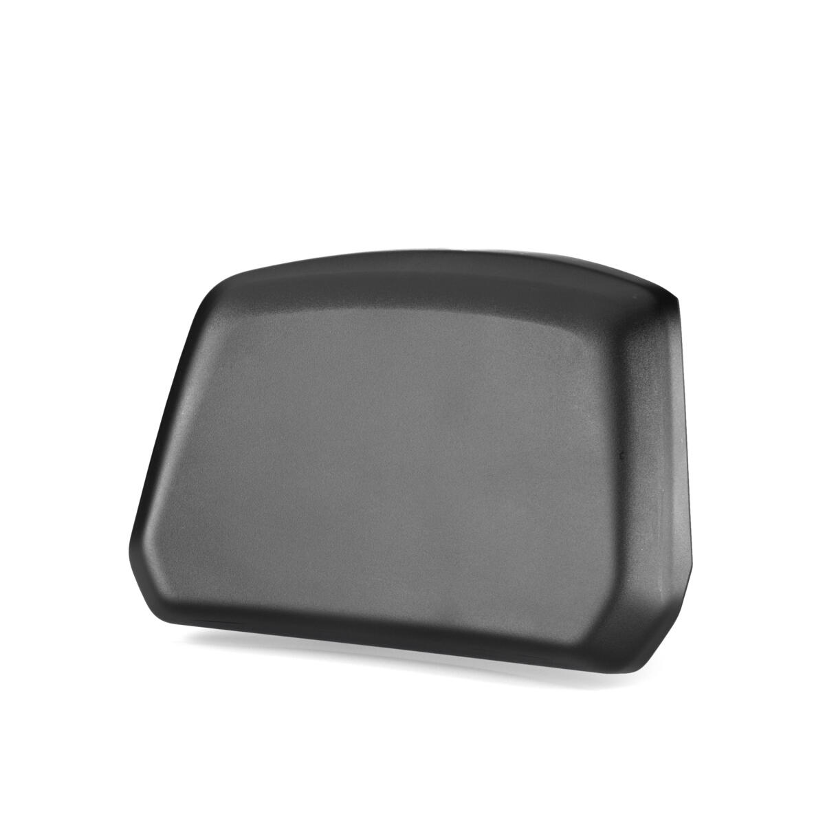 Schienale passeggero per bauletto da 45 l