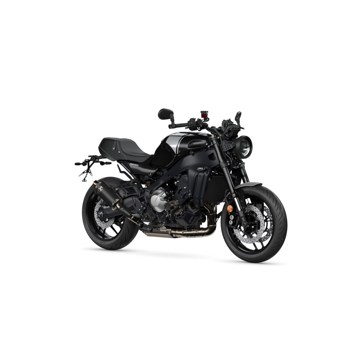 Smooth Pack