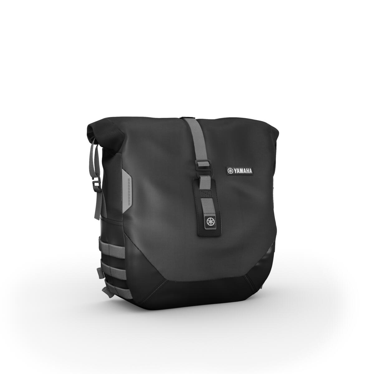 Weekend Pack - immagine 4
