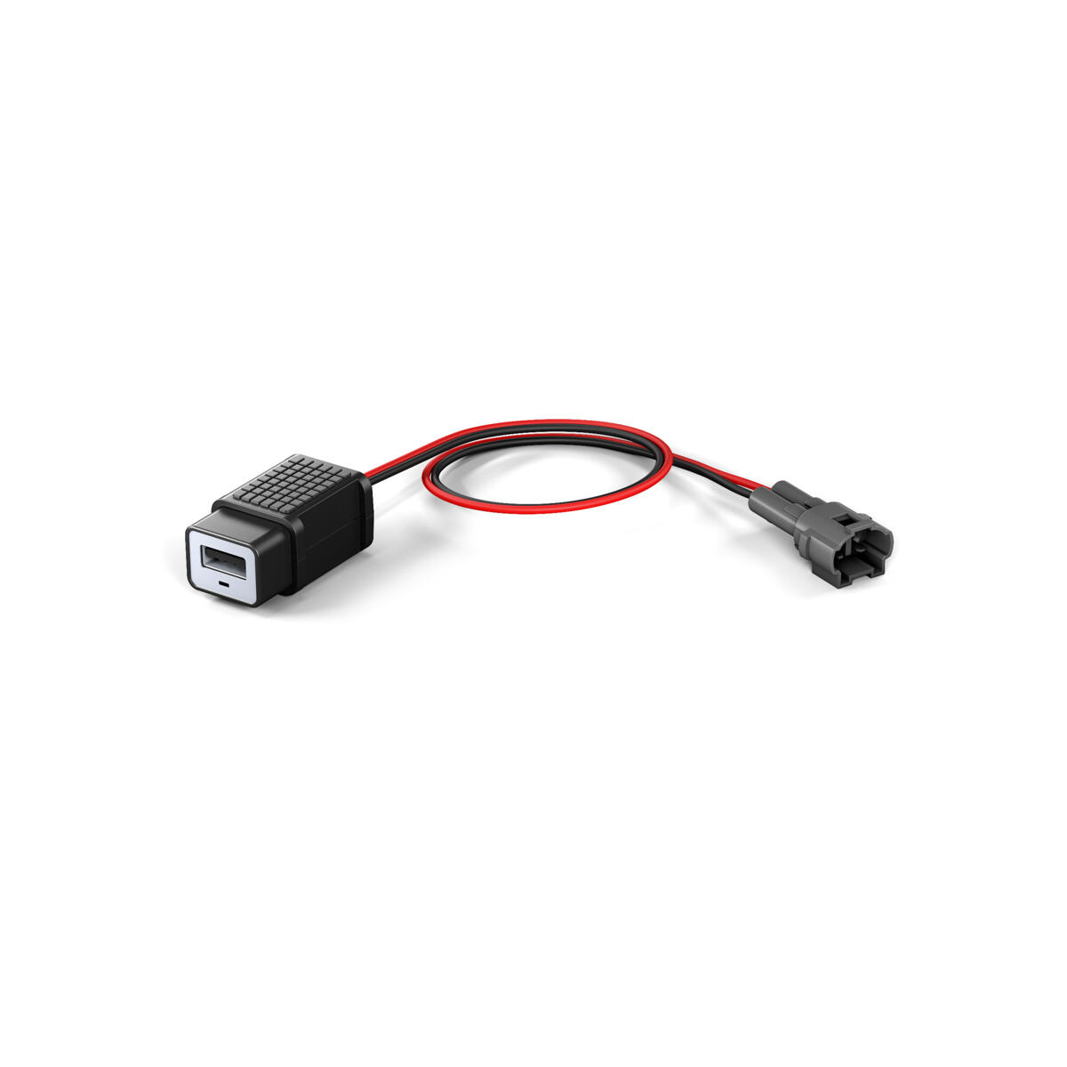 Caricabatterie rapido USB-C