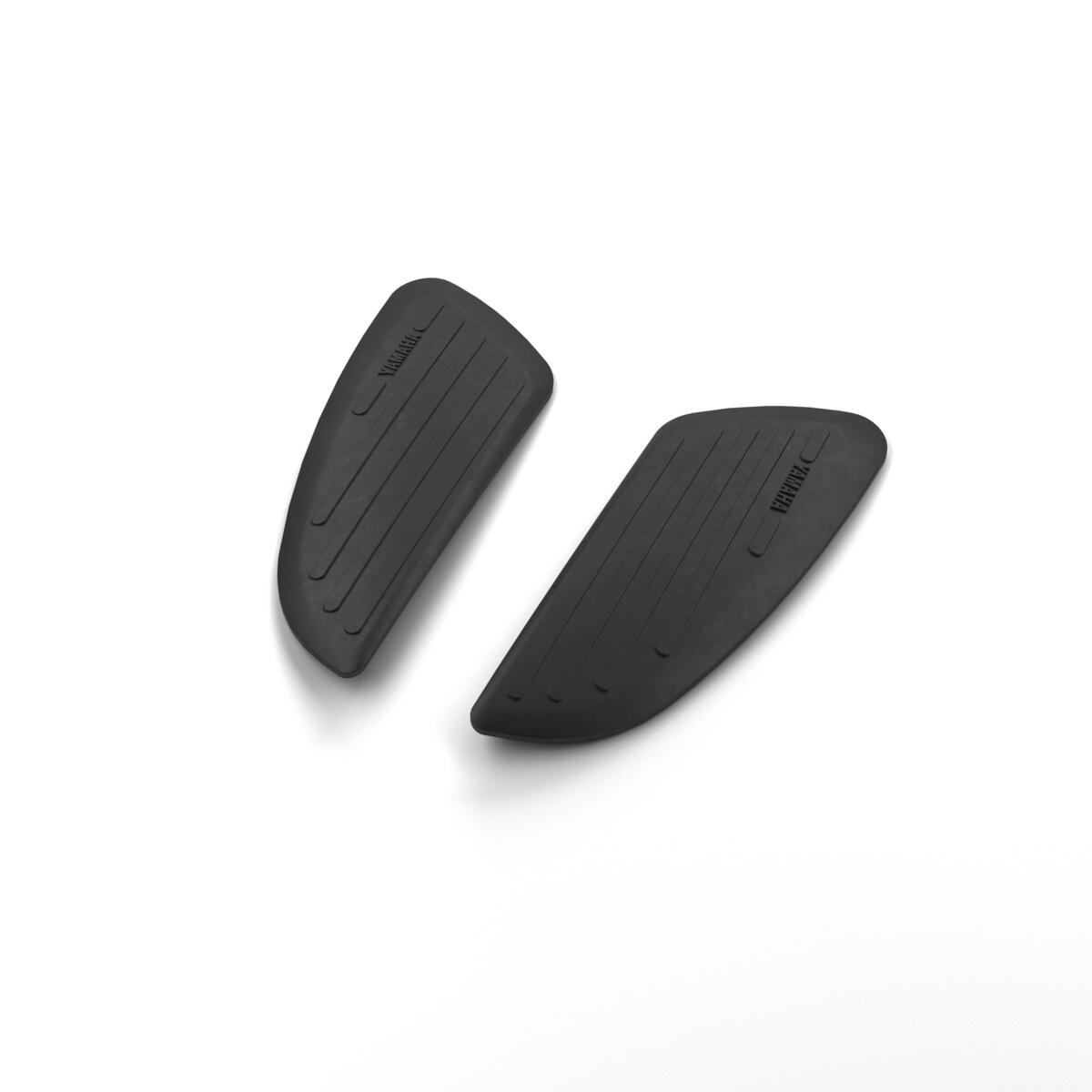 Pacchetto Racer - XSR125 - immagine 4