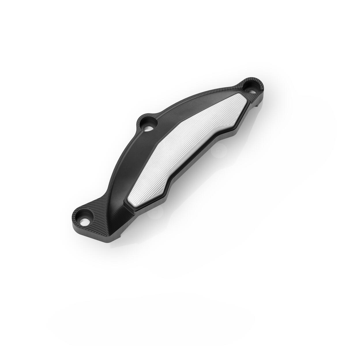Street Pack - XSR125 - immagine 4