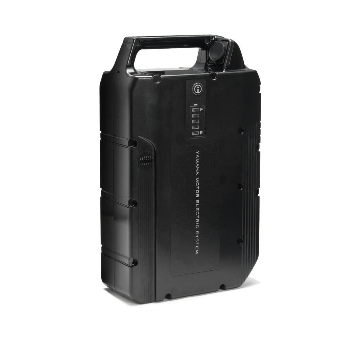 Batteria supplementare