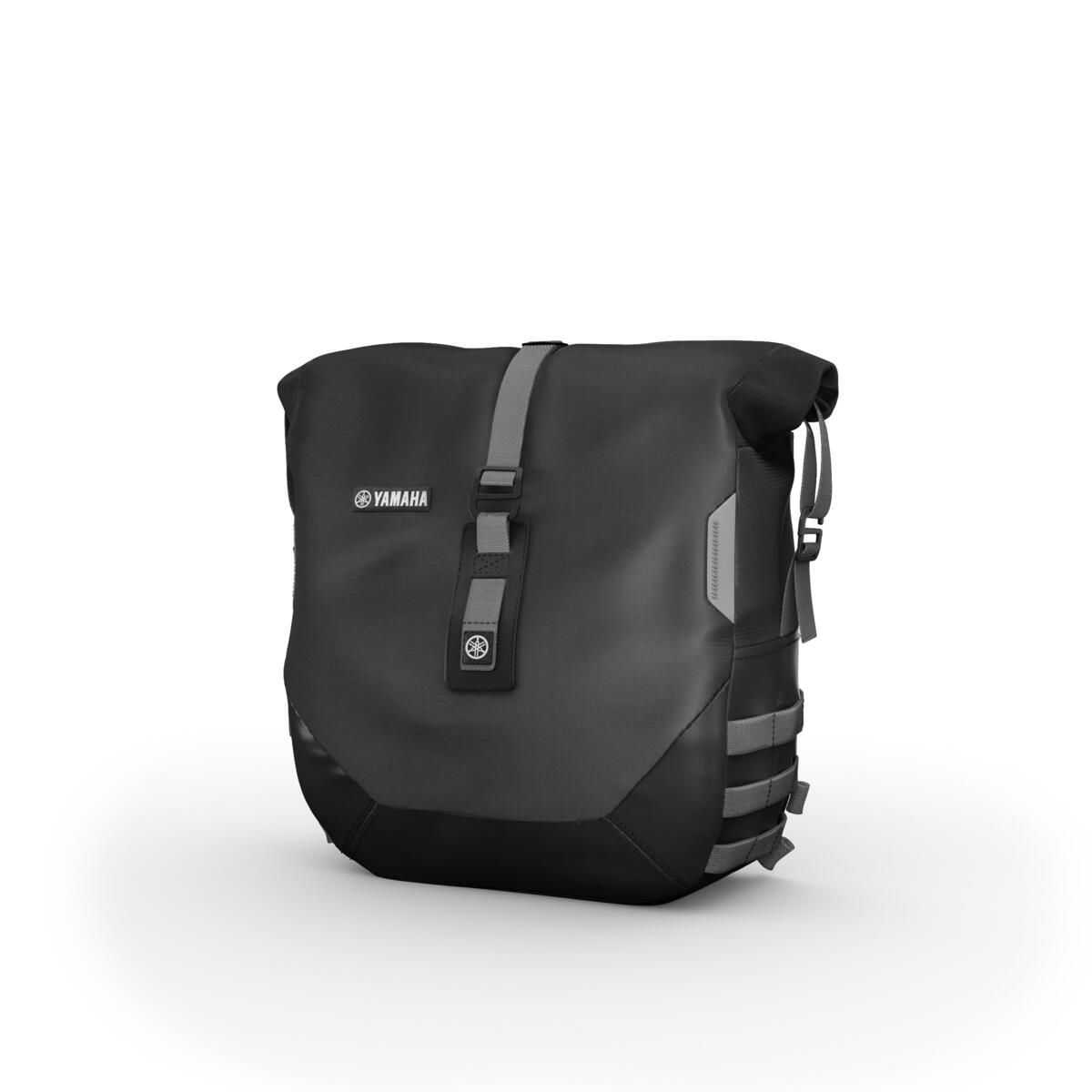 Borsa morbida laterale XSR destra