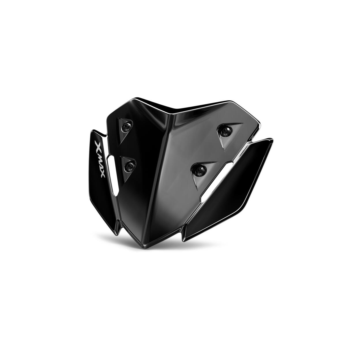 Schermo Sport XMAX