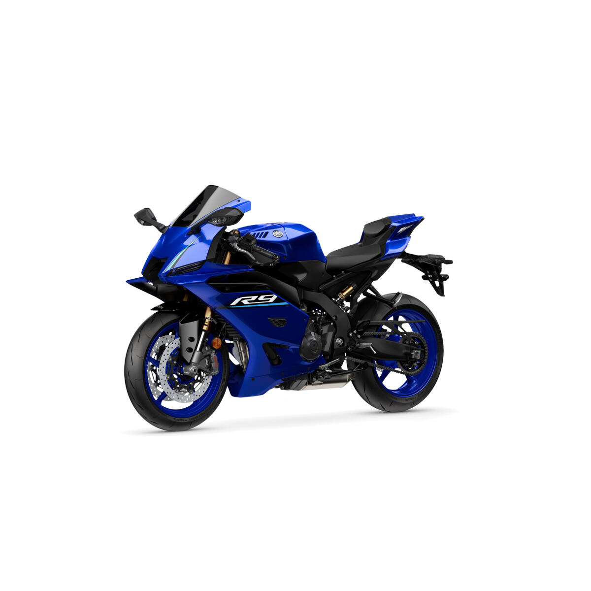 R9 Adrenaline Blue Pack - immagine 3