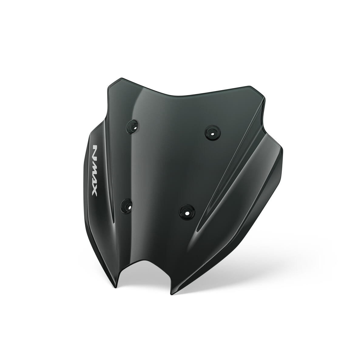 Parabrezza sportivo NMAX