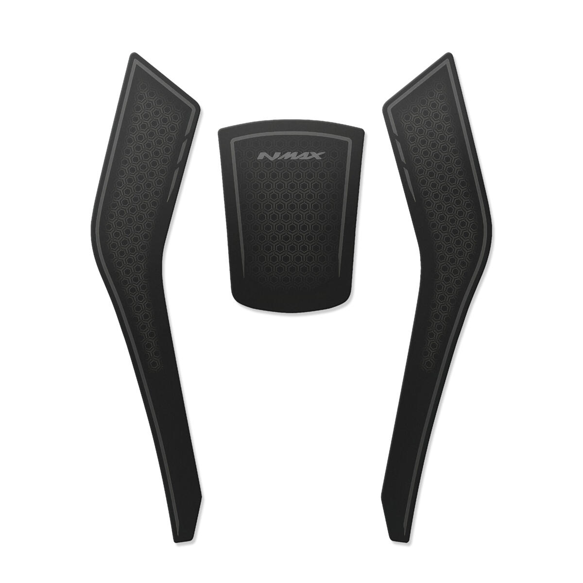 Protezione console NMAX