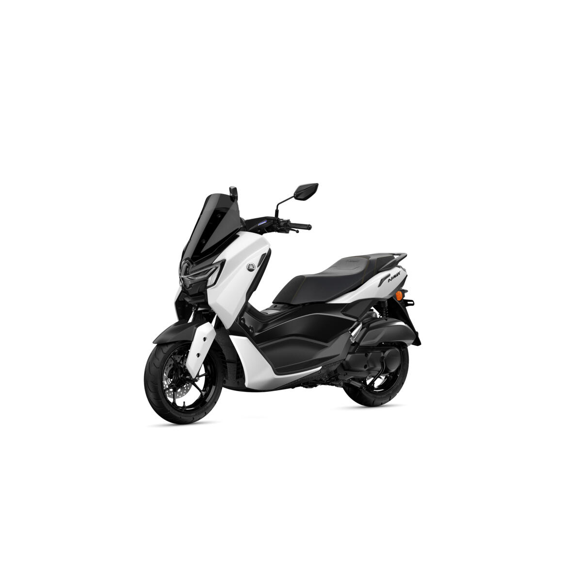 Pacchetto NMAX Essentials - immagine 3