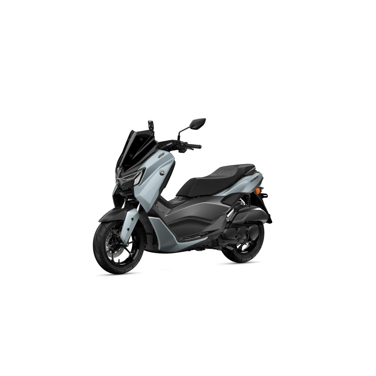 Pacchetto Sport NMAX - immagine 3