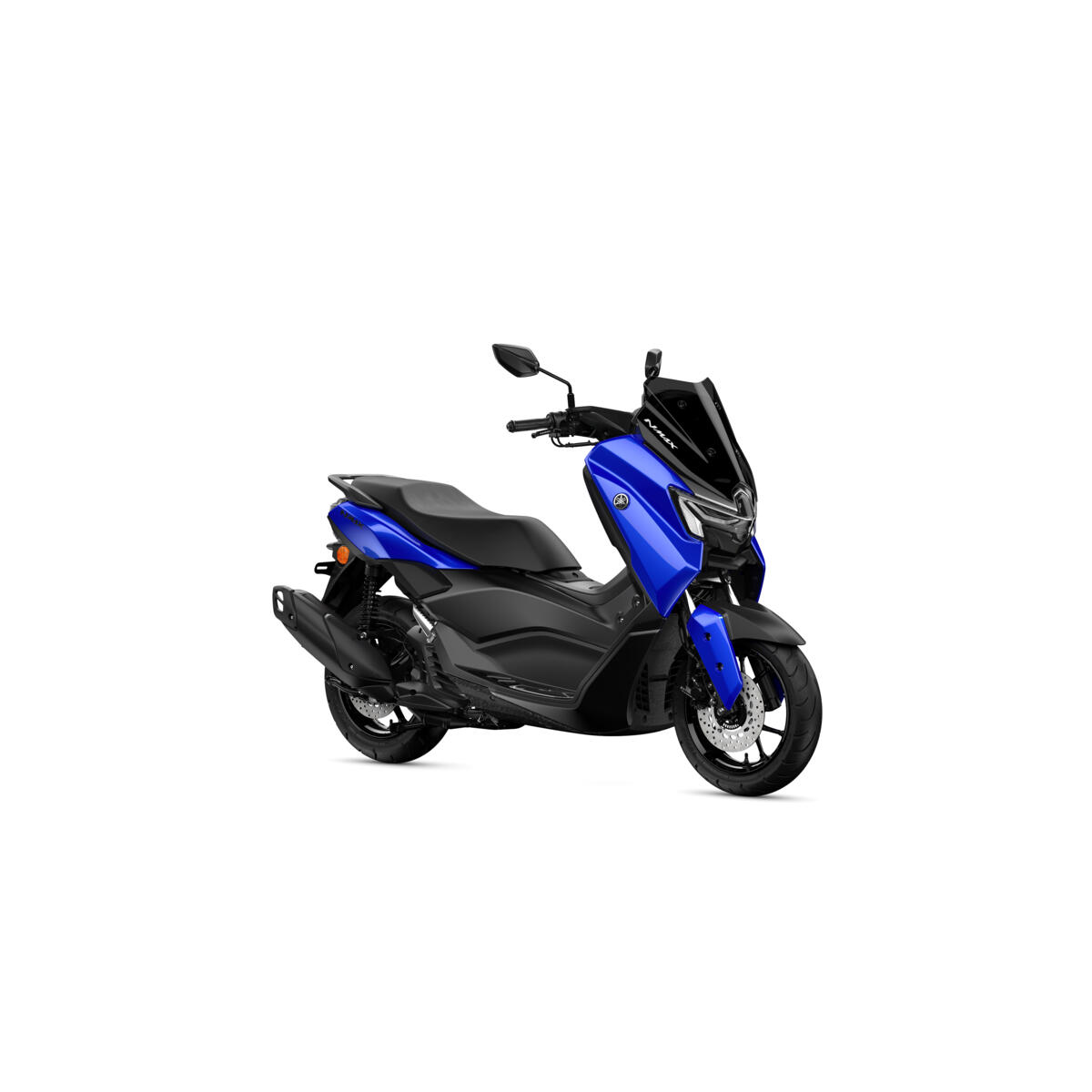 Pacchetto Sport NMAX - immagine 4