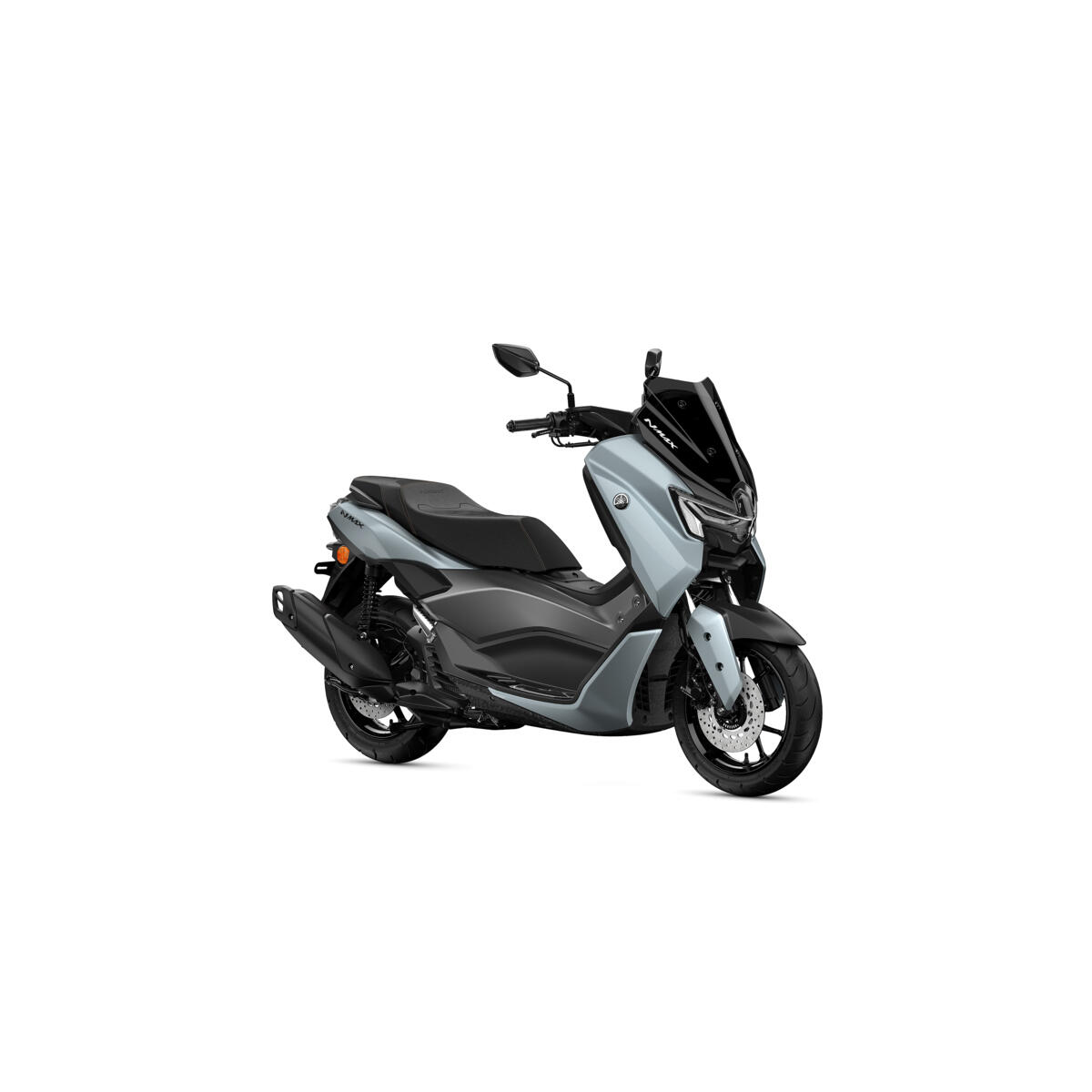 Pacchetto Sport NMAX