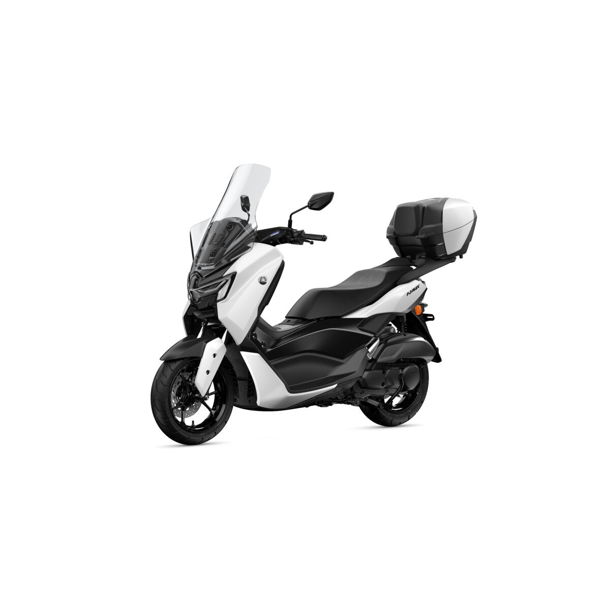 NMAX Urban Pack 34 l - immagine 3