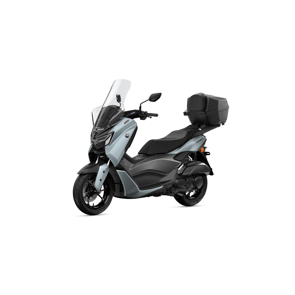 NMAX Urban Pack da 39 litri - immagine 3