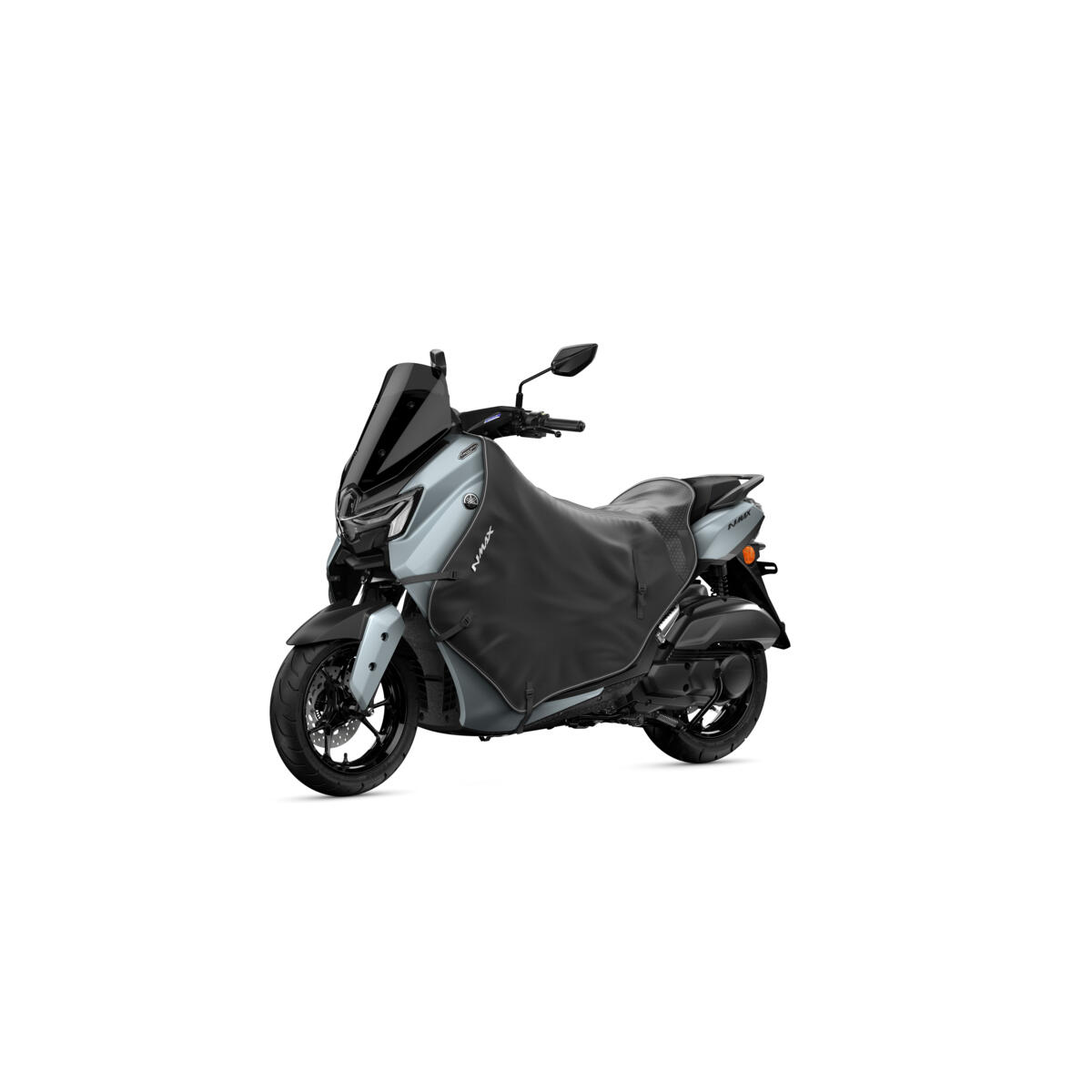 Pacchetto Winter NMAX - immagine 3