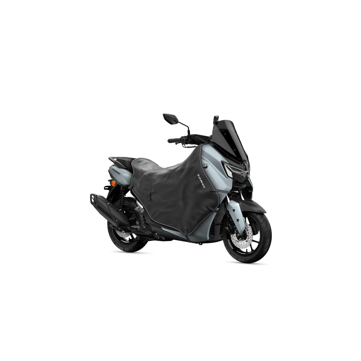 Pacchetto Winter NMAX
