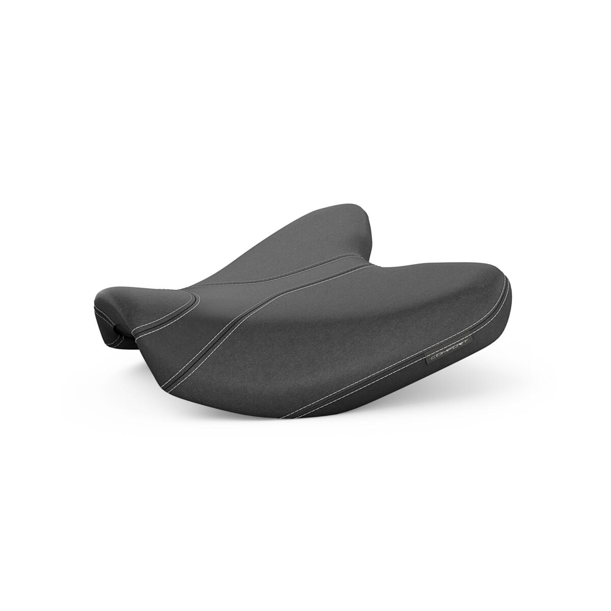 Sella per il comfort del pilota