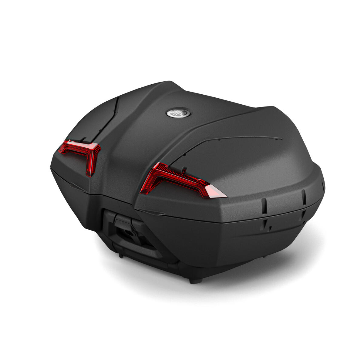 Bauletto senza chiave da 45 l