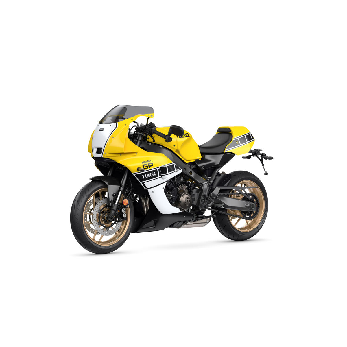 Racer Pack - immagine 3