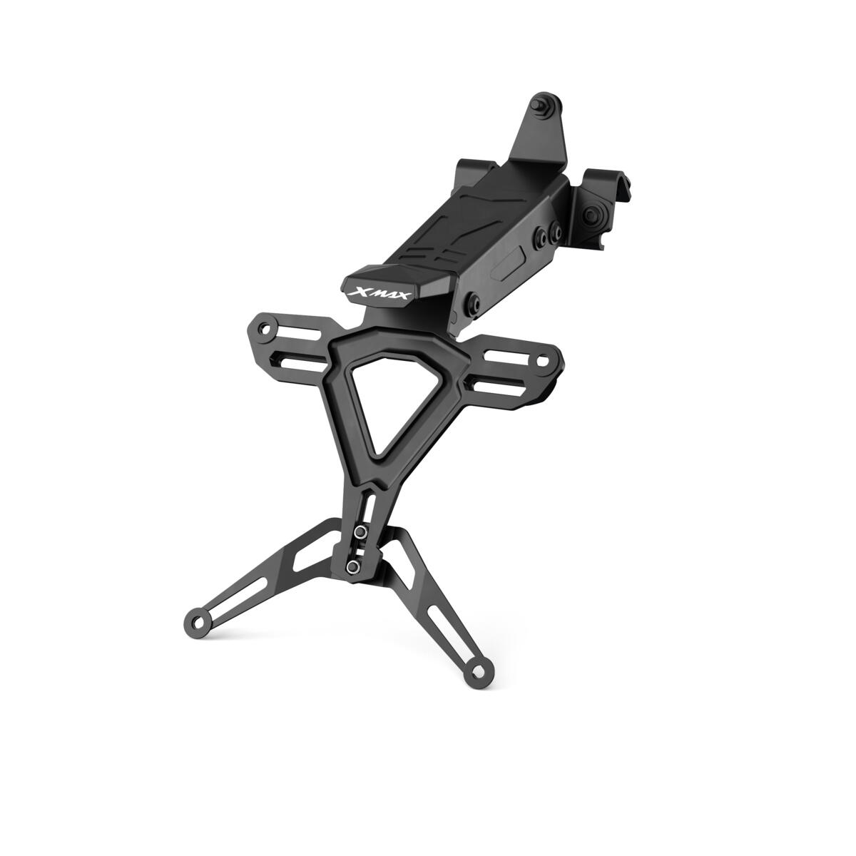 Portatarga XMAX