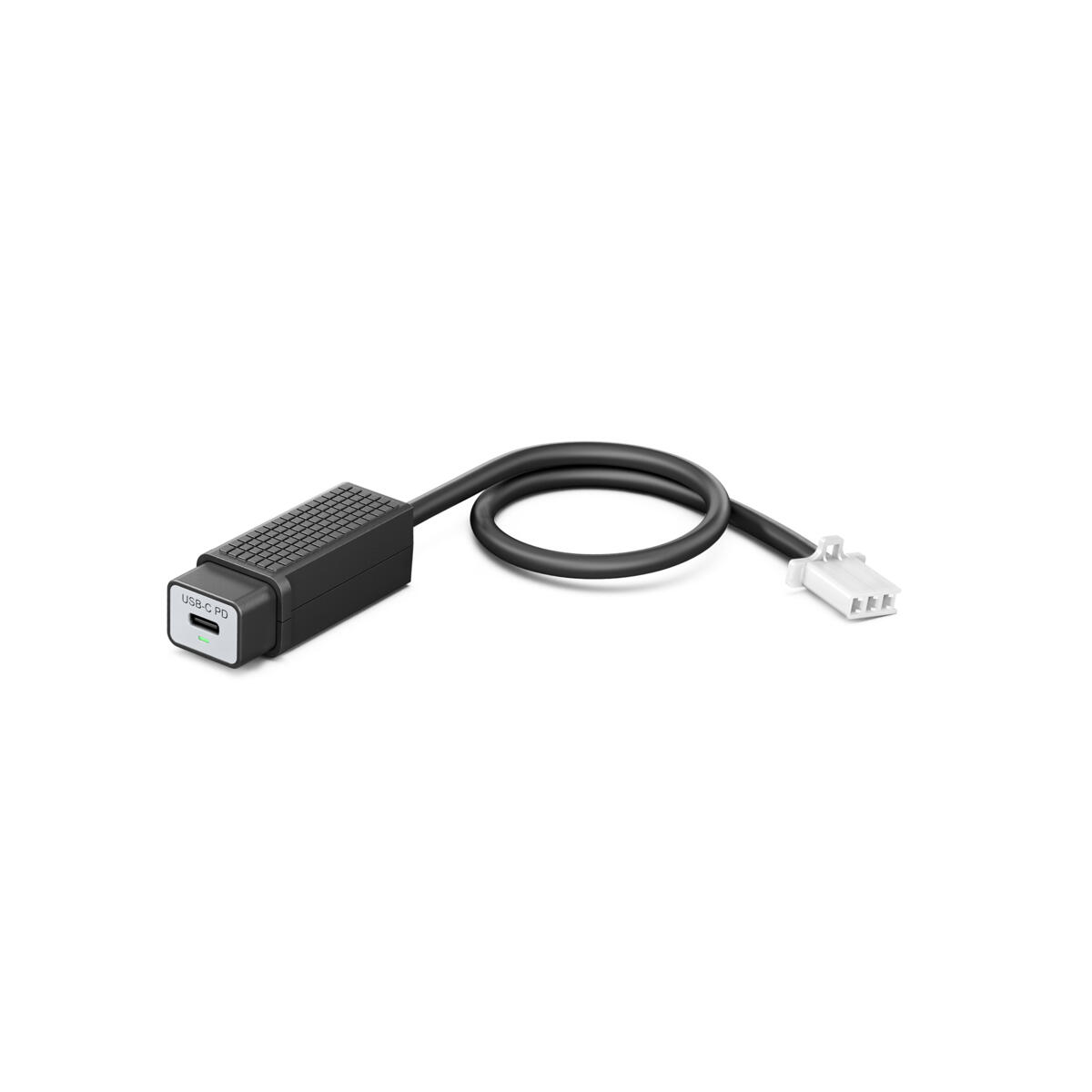 Caricatore USB-C