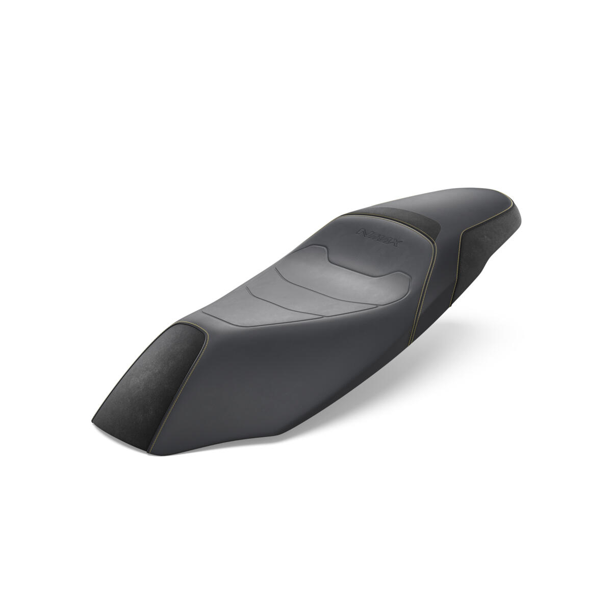 Sella di design NMAX