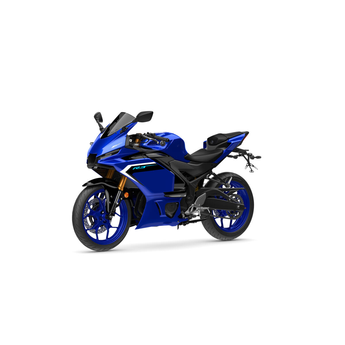 Sport Pack R3 - immagine 3