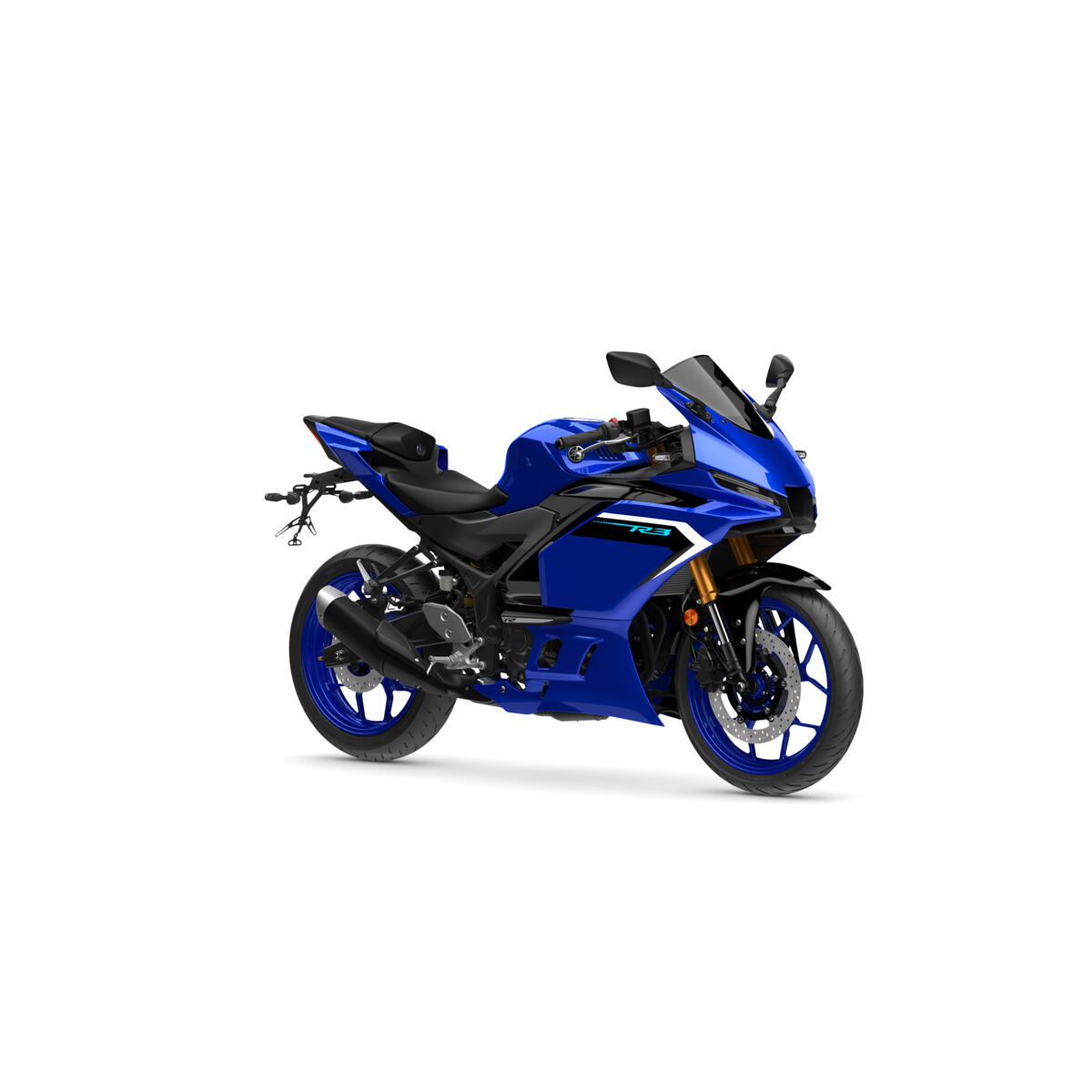 Sport Pack R3