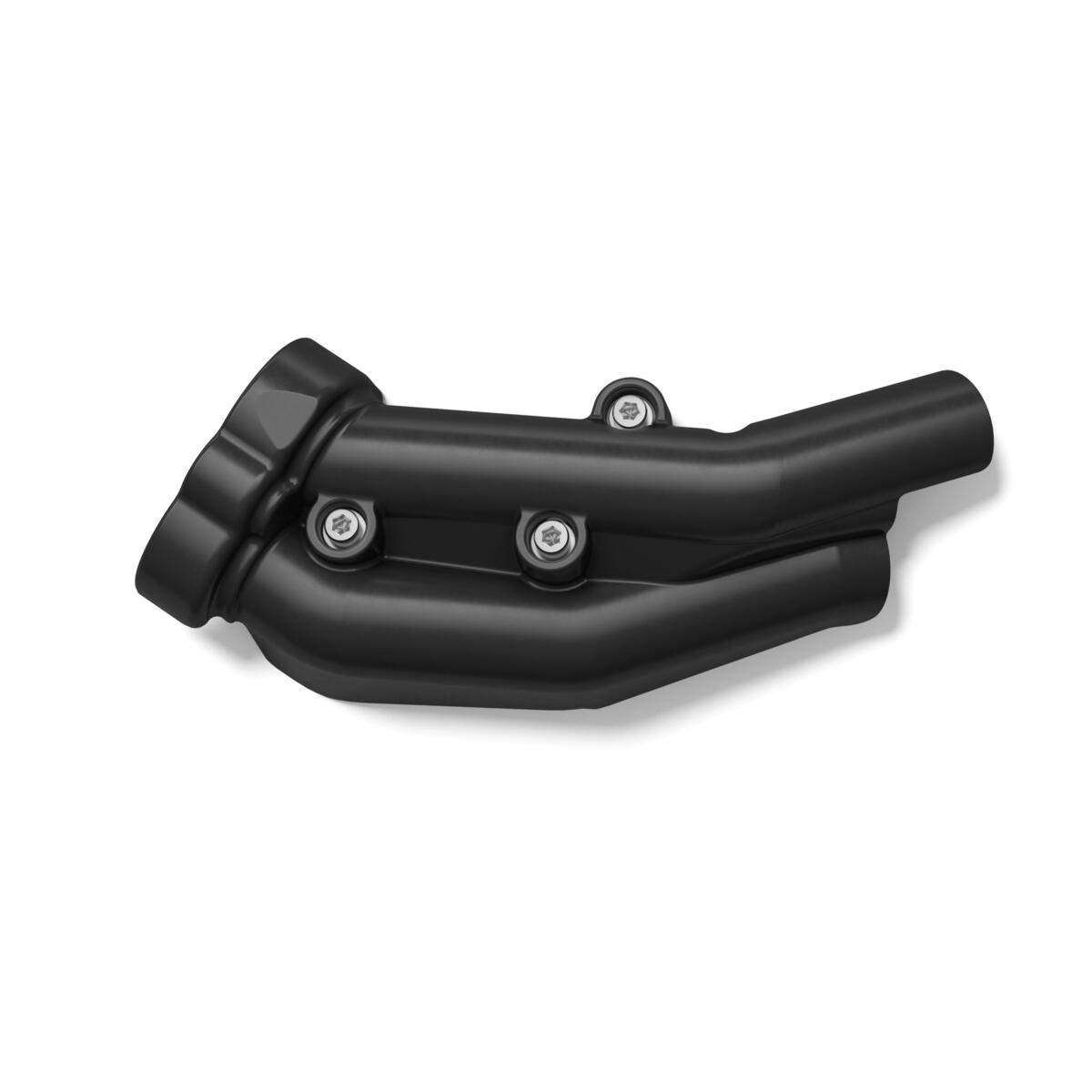 Copertura per tubo flessibile del liquido di raffreddamento GBRacing