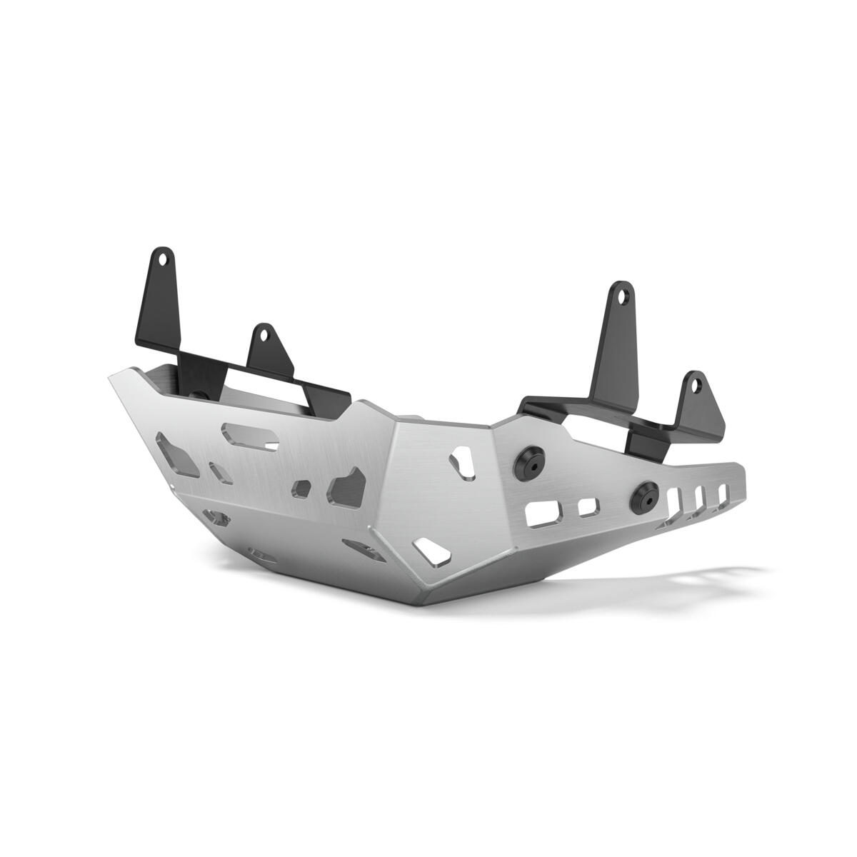 protezione dalla ghiaia Explorer