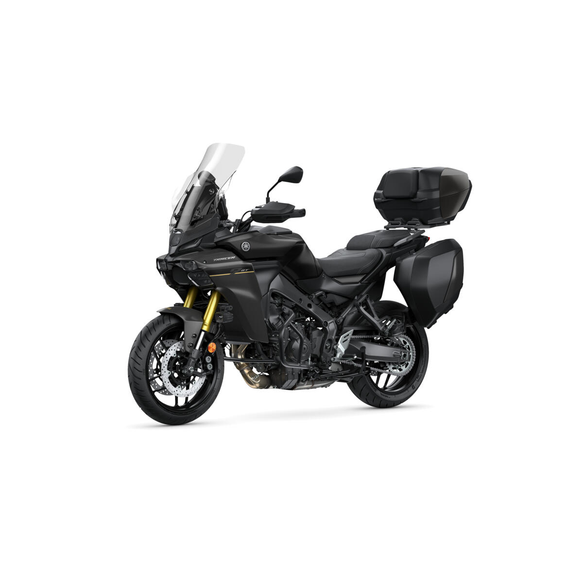 Explorer Pack - immagine 3