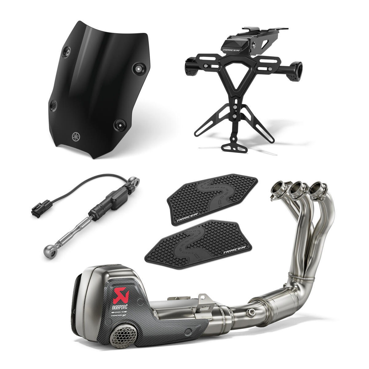 Sport Pack - immagine 2