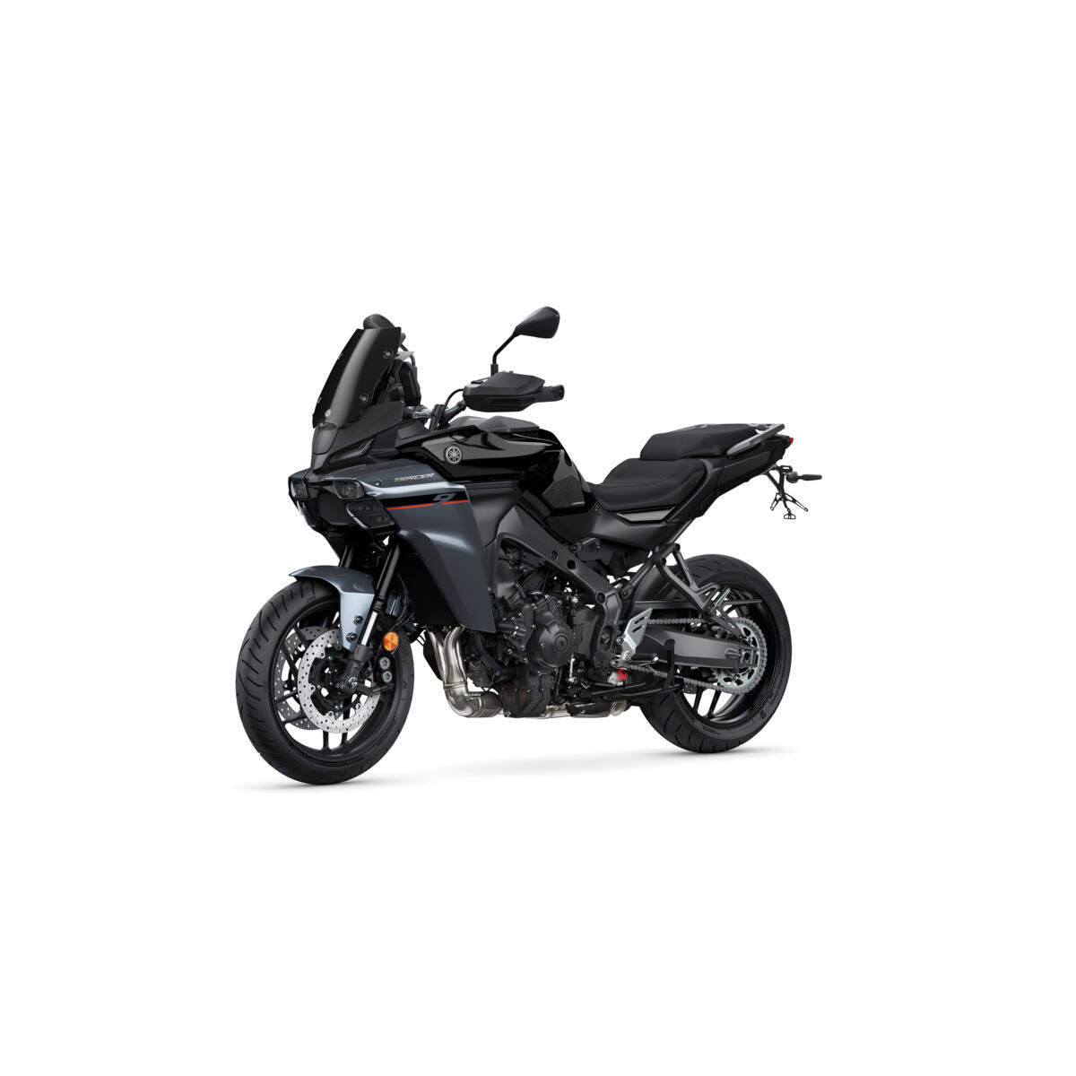 Sport Pack - immagine 3