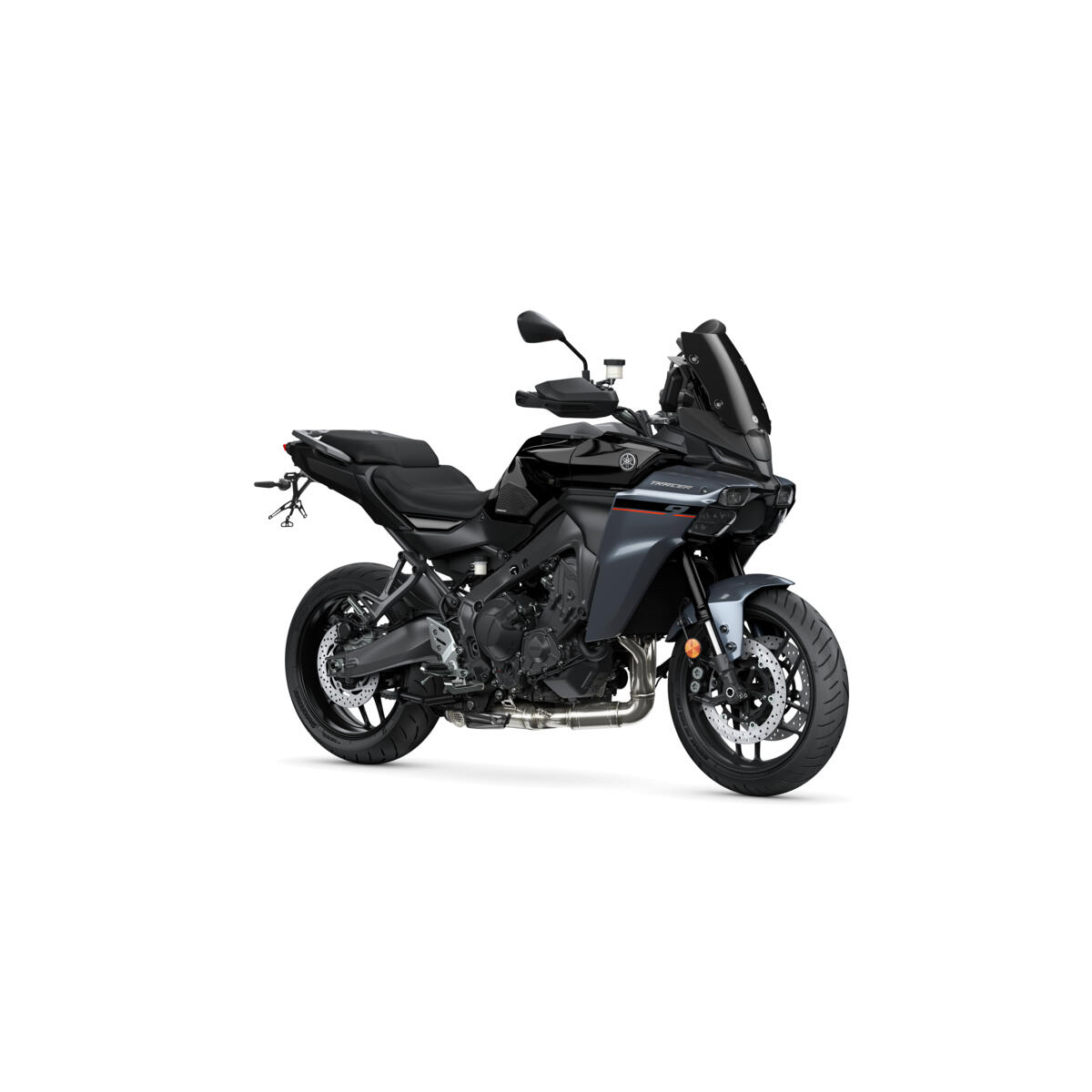 Sport Pack