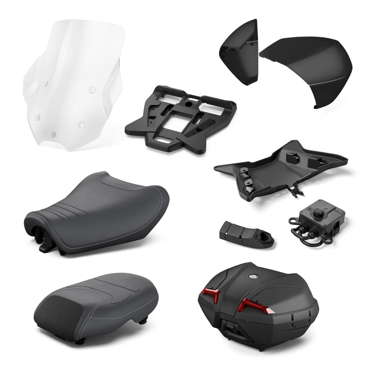 Travel Pack - immagine 2