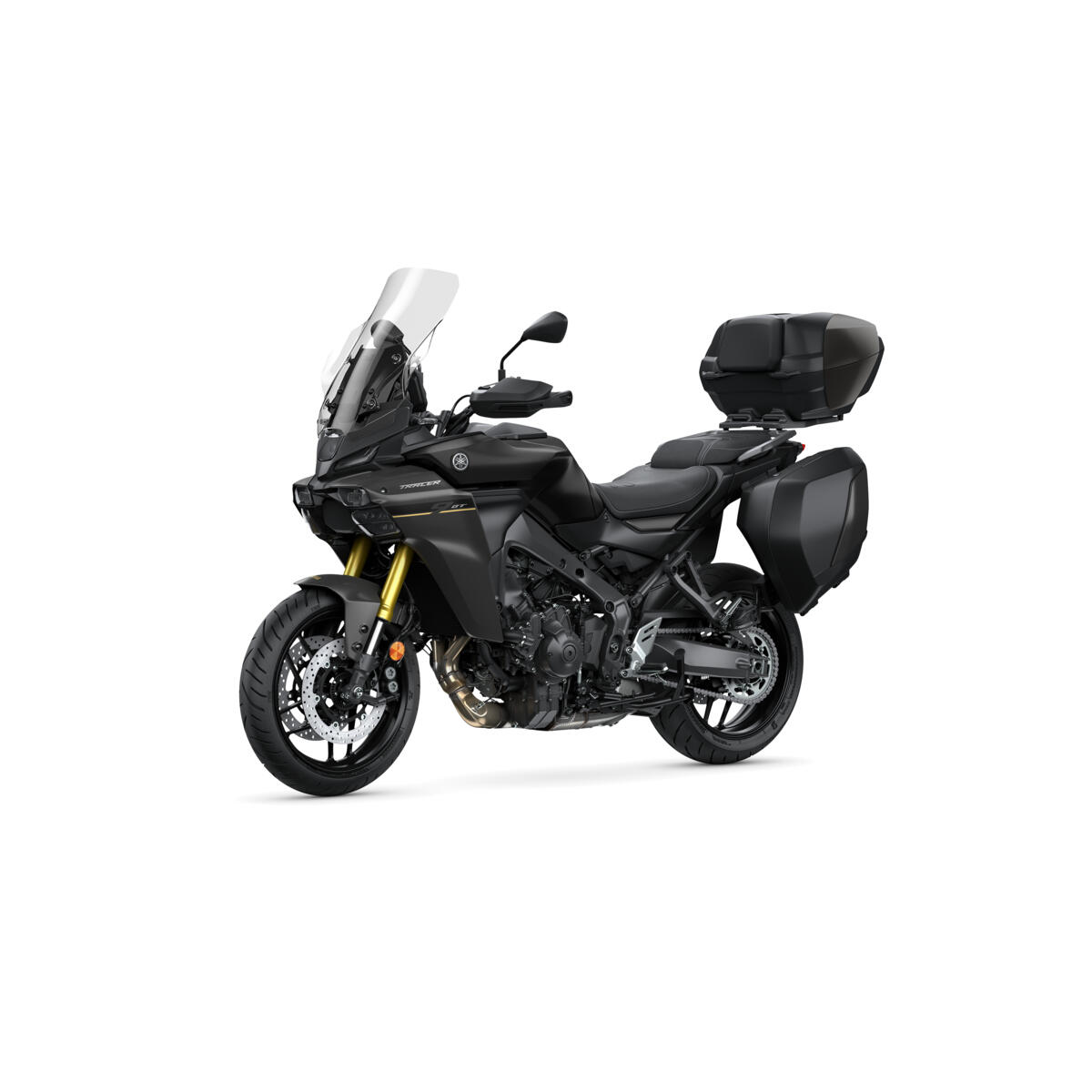 Travel Pack - immagine 3